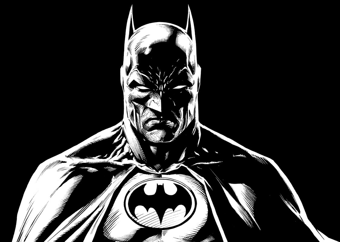 Batman_Black_and_White_Vol_2_6_Textless_Variant