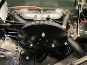 IMG-2552r.jpg