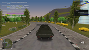 UKRAINE-GTA-10-10-2026-16-04-51