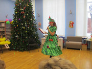 IMG-3352