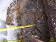 DSC01261