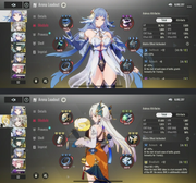 Screenshot-2026-04-25-151403