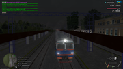 mta-screen-2026-04-09-22-52-37