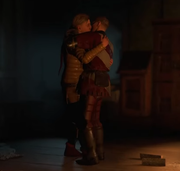 Screenshot 2025-02-10 at 00-54-23 (1) Henry & Hans - Gay Romance - YouTube