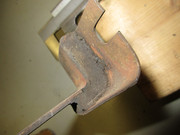 IMG-4505.jpg
