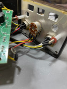 2021-04-11_21-27-31_402