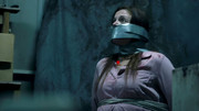 Claire-Bronson-17-Mr-Mercedes-S03E9