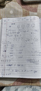 IMG-20260707-181035