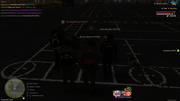 UKRAINE-GTA-4-08-2026-19-54-59