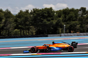 [Imagen: f1-gp-francia-venerdi-libere-107.jpg]