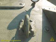 DSCN1260