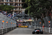 [Imagen: f1-gp-monaco-sabato-211.jpg]