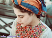 سحر محمدی بروجردی (29)