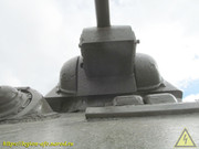 IMG-7577