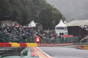 2021 -  GP BÉLGICA 2021 (CARRERA) F1-gp-belgio-spa-gara-domenica-107