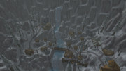 Wo-WScrn-Shot-121917-102002
