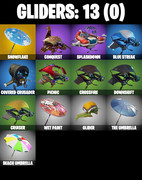 gliders-comp