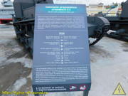 DSCN3110