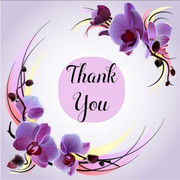 thank-you