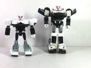 Prowl7
