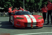 24 HEURES DU MANS YEAR BY YEAR PART FIVE 2000 - 2009 - Page 4 Image035