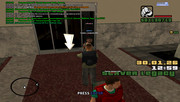 gta-sa-2026-01-30-12-59-53-822