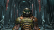 DOOM-Eternal-(BATTLEMODE)-2025-07-24-21-13-54