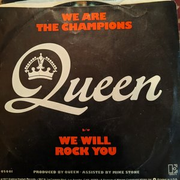 album-art1.png