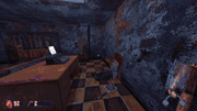 Cultic-Screenshot-2024-08-11-16-25-34-54