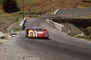 Targa Florio (Part 4) 1960 - 1969  - Page 13 1968-TF-180-01