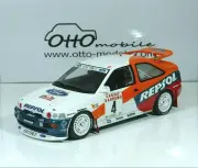 OT0844 Ford Escort Sainz Sanremo 1996