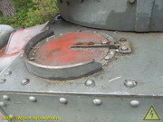 T-26-Kuhmo-240