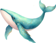 DWD-Fantastic-Water-World-Element-113