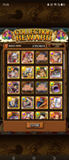 Screenshot-2026-05-15-194029