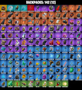backpacks-comp