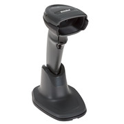 3442-1-SCANNER ZEBRA DS 4308 USB CON STAND