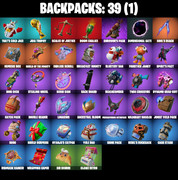 backpacks-comp