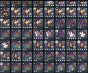 Screenshot-2026-06-24-135317