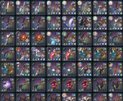 Screenshot-2026-06-24-135310
