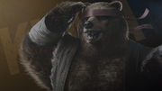 Kuma