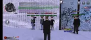1000031964