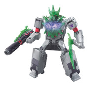 413750-TRA-CYBERVERSE-BATTLE-CALL-TROOPER-FALL-20-WV2-MEGATRON-R