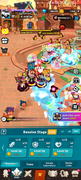 Screenshot-2026-10-16-153410