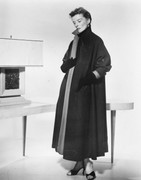 katharine-hepburn-md13