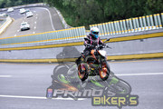 DSC0798