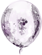 MVDLavender-Love-018