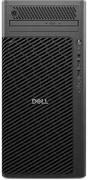 Desktop Dell Pro Max T2 em perspectiva