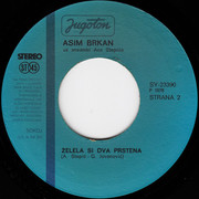 Asim Brkan - Diskografija R-7090327-1509469190-2941-jpeg