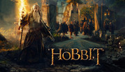 TheHobbit