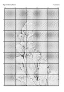 5978485-cvetuy-13